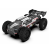 Amewi DIY RC Hero Truggy távirányítós autó (1:18) - Fehér