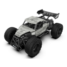 Amewi DIY RC Stone Buggy távirányítós autó (1:18) - Szürke távirányítós modell