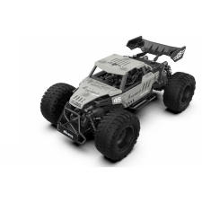 Amewi DIY RC Stone Buggy távirányítós autó (1:18) - Szürke (22580) távirányítós modell