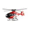 Amewi DRF AFX-135 PRO 6G RTF RC helikopter