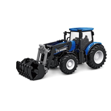 Amewi čelní nakladač 1:24 rc autó
