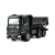 Amewi Mercedes LKW Távirányítós autó - Szürke