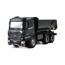 Amewi Mercedes LKW Távirányítós autó - Szürke (22504) távirányítós modell