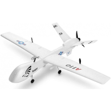 Amewi MQ-9 Reaper RC repülőgép stabilizátorral (4260631421209) távirányítós modell