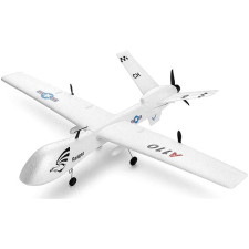 Amewi MQ-9 Reaper se stabilizací maketové RC letadlo rc autó