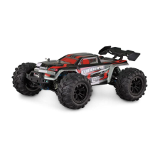 Amewi RC Auto Conquer   Truggy    Li-Ion 1300mAh rot/14+ (22605) távirányítós modell