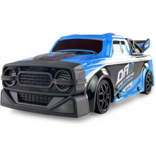 Amewi RC Auto Drift Racing Car DRs 4WD 1:18 RTR blau (21102) távirányítós modell