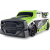 Amewi RC Auto Drift Racing Car DRs 4WD távirányítós autó - Zöld