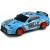 Amewi RC Auto Drift Sport Li-Ion Akku 500mAh blau       /14+ (21084)