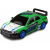 Amewi RC Auto Drift Sport Li-Ion Akku 500mAh grün       /14+ (21085)