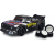 Amewi RC Auto Drift Sports Car Breaker Pro LiIon 1200mAh/14+ (21090)