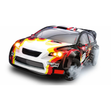 Amewi RC Auto FR16 Rally Li-Ion Akku 1200mAh brushed    /14+ (21093) távirányítós modell