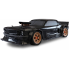 Amewi RC Auto HC7 Street Racer      Li-Po 5000mAh schwarz/14 (21091)