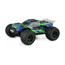 Amewi RC Auto Hyper Go  Truggy    Li-Po   850mAh bl/gr/14+ (22620) távirányítós modell