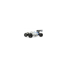Amewi RC Blade Buggy Off Road Összkerékhajtású Távirányítós Terepjáró - Kék/Fehér (22317) távirányítós modell