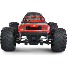 Amewi RC Daphoenodon Monstertruck távirányítós autó (1:12) - Piros távirányítós modell