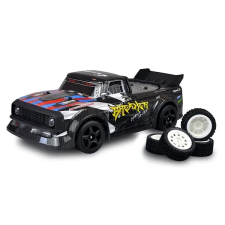 Amewi RC Drift Sports Car Breaker 1:16 autó rc autó