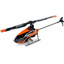 Amewi RC Helikopter AFX4 Li-Po Akku 350mAh orange/14+ (25312) helikopter és repülő