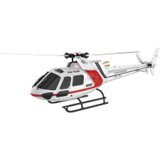 Amewi RC Helikopter AS350 Li-Po Akku 500mAh/14+ (25302) autópálya és játékautó