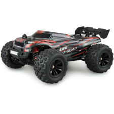 Amewi RC Hyper Go Truggy távirányítós autó - Piros (22629) távirányítós modell
