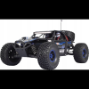 Amewi RC modellautó Elektro Buggy 4WD RtR 2,4 GHz 1:8, Reely Raptor 6S Brushless (RE-5064051)