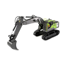 Amewi RC pásový bagr s kovovou lžící G071E RTR 1:18 rc autó