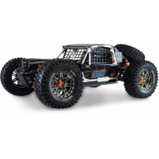 Amewi RC RXB7 Buggy távirányítós autó (1:7) - Fekete (22553) távirányítós modell