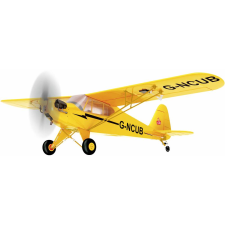 Amewi RC Skylark Giallo Távirányítós repülőgép helikopter és repülő