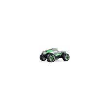 Amewi RC Terminator Távirányítós Monster truck autó 1:10 - Zöld (22315) távirányítós modell
