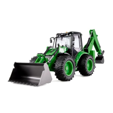 Amewi RC traktor bagr G1401E 1:14 rc autó