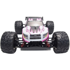Amewi RC Truggy S-TrackV2 Távirányítós versenyautó 1:12 - Többféle (22177) távirányítós modell