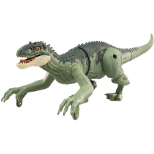 Amewi Tyrannosaurus RC Dinosaurier 21cm, RTR Licht & Sound (40013) játékfigura