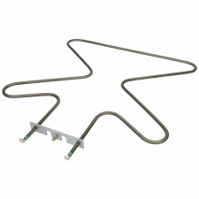 Amica 1100W Fűtőszál, alsó (eredeti) AMICA tűzhely beépíthető gépek kiegészítői