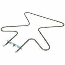 Amica 1200-1300 W Fűtőszál, alsó (eredeti) AMICA tűzhely beépíthető gépek kiegészítői