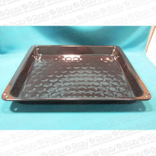 Amica 380X430 MM Tepsi (mély, eredeti) AMICA tűzhely beépíthető gépek kiegészítői