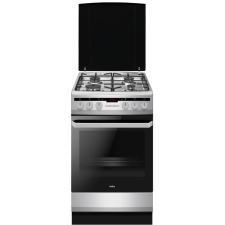 Amica 58GE3.33HZpTaQ(Xx) 54009 tűzhely