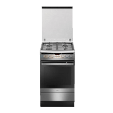 Amica 58GE3.43HZpTaDNAQ(Xx) (54011/55345) tűzhely