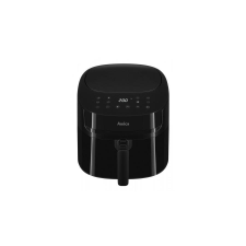 Amica Airfryer AFD 5010 fritőz