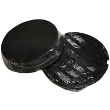  Amica aktív-szén filter páraelszívóhoz beépíthető gépek kiegészítői