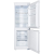 Amica BK2665.4i(E)