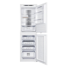 Amica BK3005.6DFVCM hűtőgép, hűtőszekrény