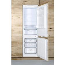 Amica BK3045.4NF(E hűtőgép, hűtőszekrény