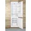 Amica BK3265.4Ui(E)