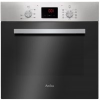 Amica BOC 4510
