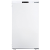 Amica BZ138.4i(E)