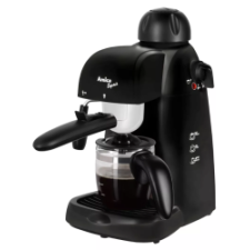 Amica CD 1012 kávéfőző