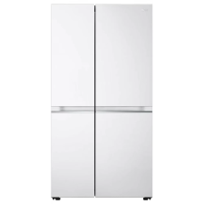 Amica Cooler UC162.4(E) hűtőgép, hűtőszekrény