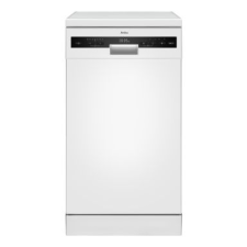 Amica DFM44C7EOqWH mosogatógép