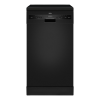 Amica DFM46C8EOiBH