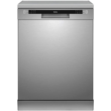 Amica DFM61E6qISN/MV 616 NS mosogatógép